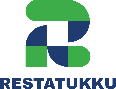 Restatukku