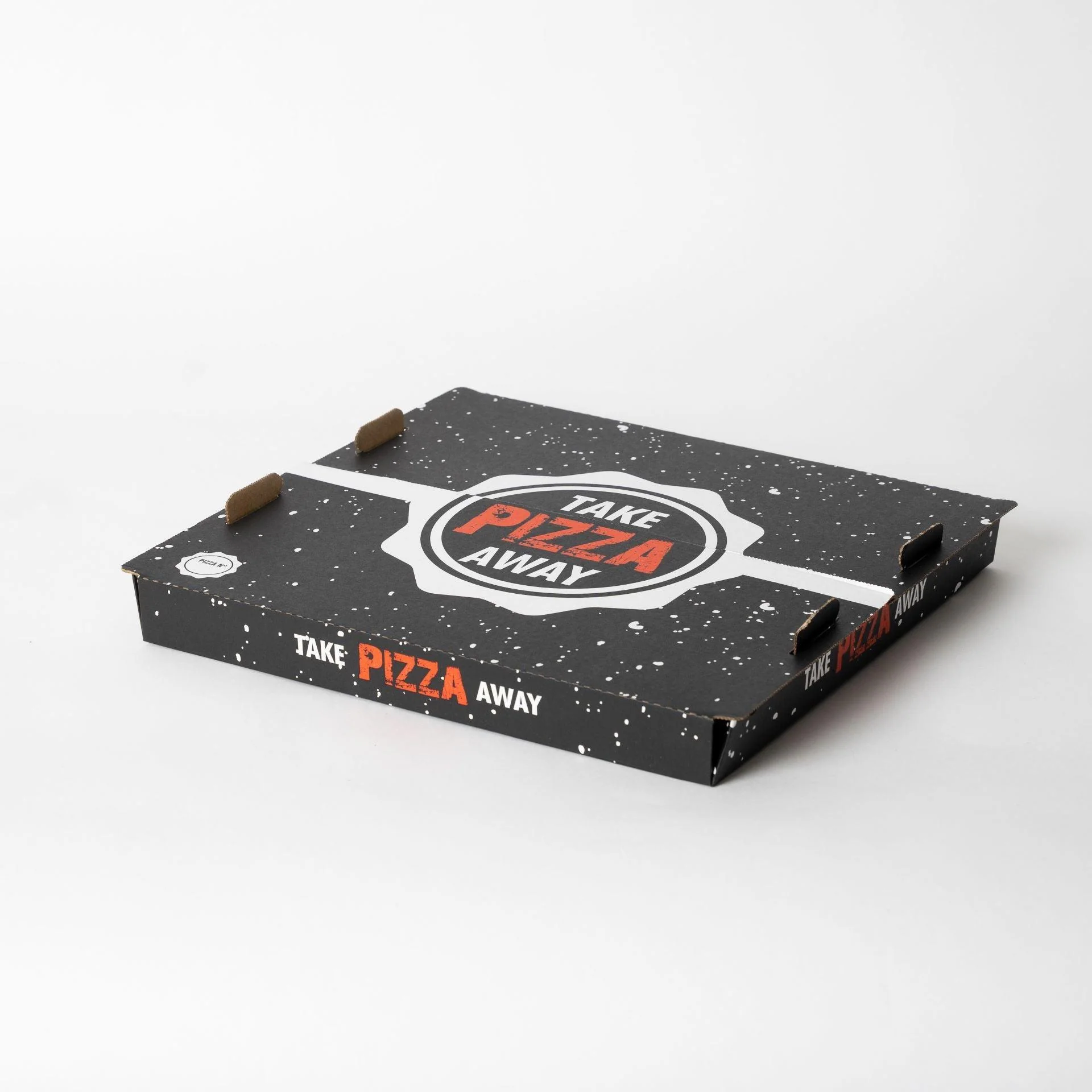 PizzalaatikkoTakePizzaAway32x32x3_5cm_mod-Fi